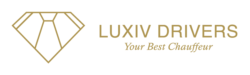 Luxivdrivers