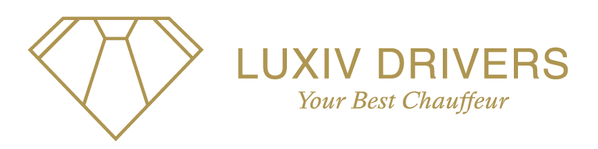 LUXIV DRIVERS